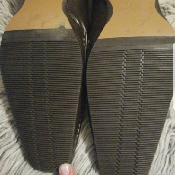 NWOB FRATELLI SELECT - Picture 5 of 5